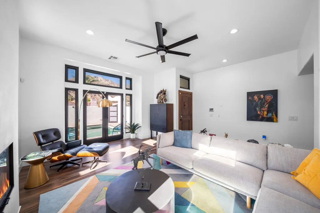 53770 Avenida Rubio, La Quinta, California 92253 home-pic-5